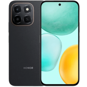 Honor X6C 256GB/6RAM