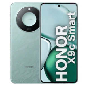 Honor  X9C Smart  256GB/8RAM