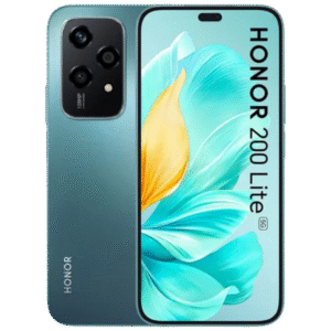 Honor 200 Lite 256GB/8RAM 5G