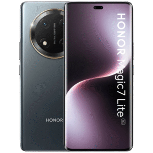 Honor Magic 7 Lite 5G 256GB/8RAM