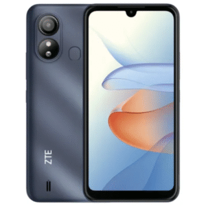 ZTE Blade L220