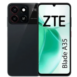 Zte Blade A35 64GB/2RAM