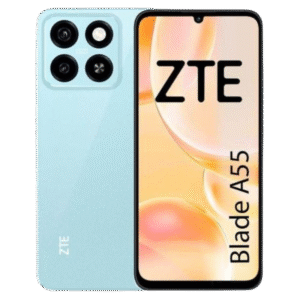 Zte Blade A55 128GB/4RAM