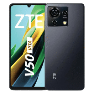 Zte Blade V50 VITA 256GB/4RAM
