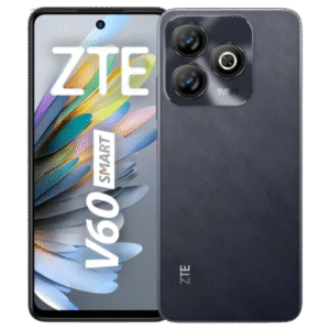Zte Blade V60 SMART 256GB/4RAM