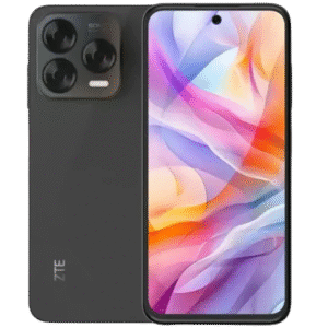 Zte Blade V70 Design  256GB/8RAM