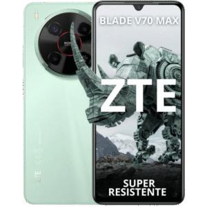 Zte BLADE V70 Max 256GB/4GB