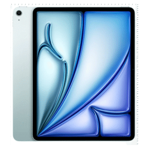 Ipad Air 11" M3 128GB