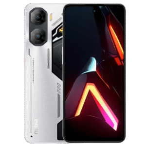 Zte Nubia Neo 3 256GB/8RAM