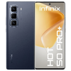 Infinix Hot 50 Pro Plus 256GB/8RAM