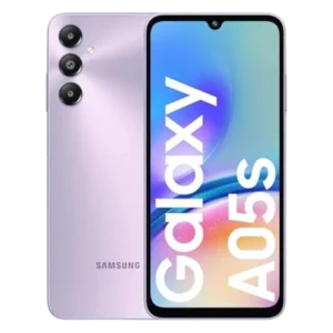 Samsung Galaxy A05S 128GB/4RAM