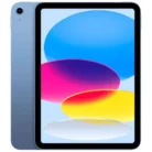 apple_ipad_10_generacion_azul