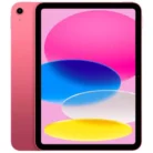 apple_ipad_10_generacion_rosa_01_l