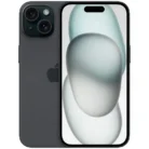 apple_iphone_15_negro_01_l
