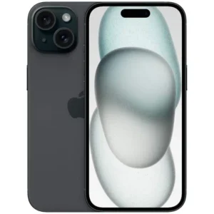 Phone 15 128GB SIM FISICA