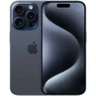 apple_iphone_15_pro_azul_01_l