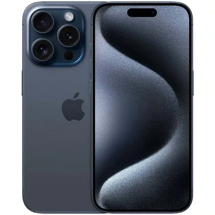 apple_iphone_15_pro_azul_01_l