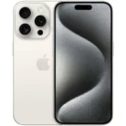 apple_iphone_15_pro_blanco_01_l