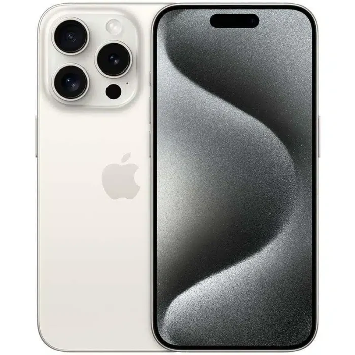 apple_iphone_15_pro_blanco_01_l