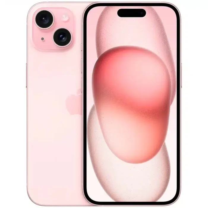 apple_iphone_15_rosa_01_l