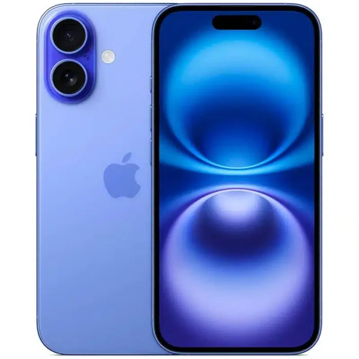 apple_iphone_16_azul_01_l