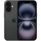 apple_iphone_16_negro_01_l