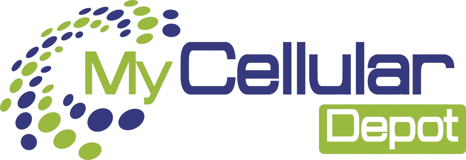 My Cellulardepot