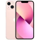 iPhone13-3_900x
