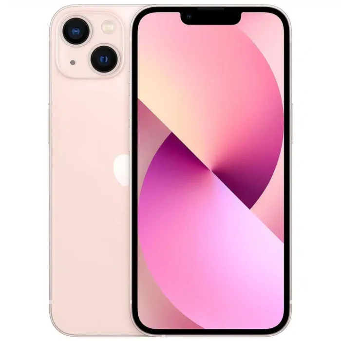 iPhone13-3_900x