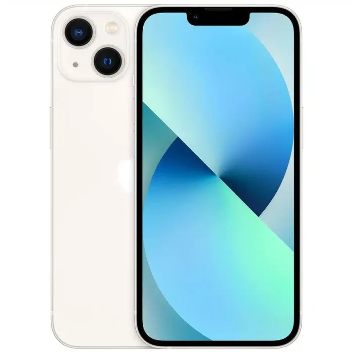 iPhone13-6_900x