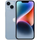 iPhone14-3_900x