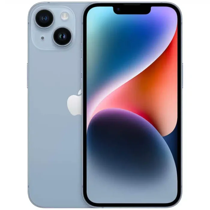 iPhone14-3_900x