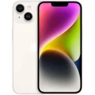 iPhone14-6_900x