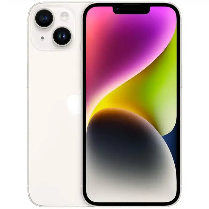 iPhone14-6_900x