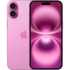 iPhone_16_Plus_Pink
