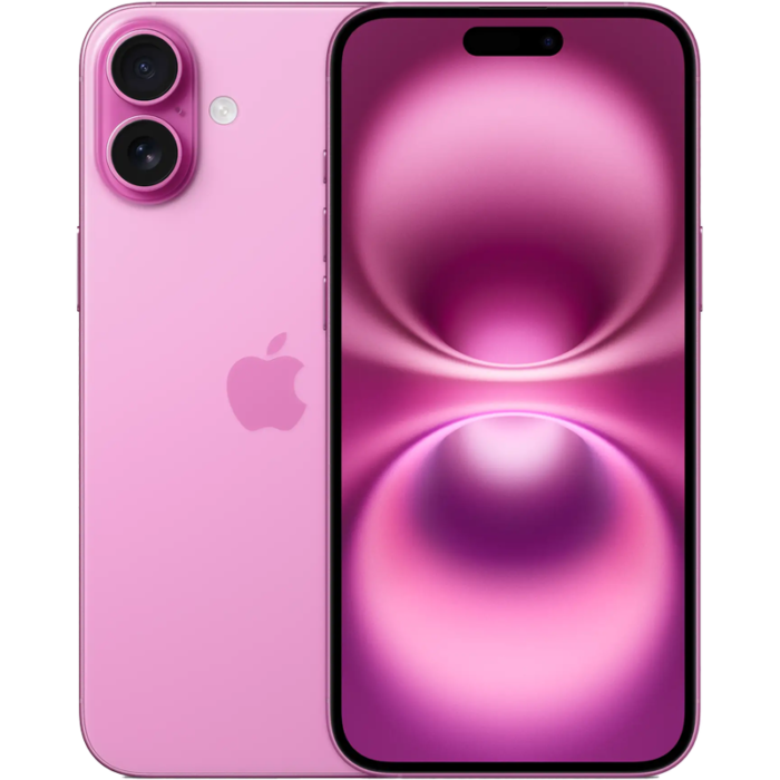 iPhone_16_Plus_Pink
