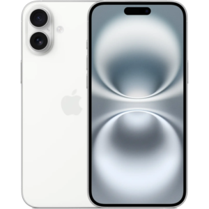 iPhone 16 Plus E-SIM