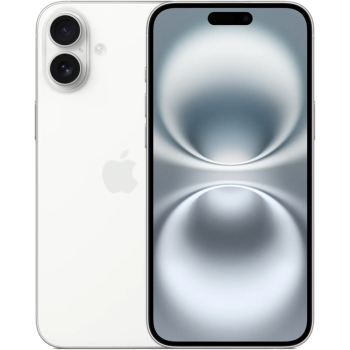 iPhone_16_Plus_White
