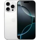 iphone_16_pro_blanco_01_l