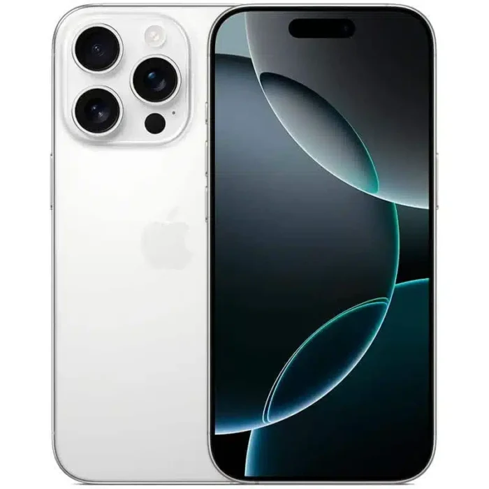iphone_16_pro_blanco_01_l