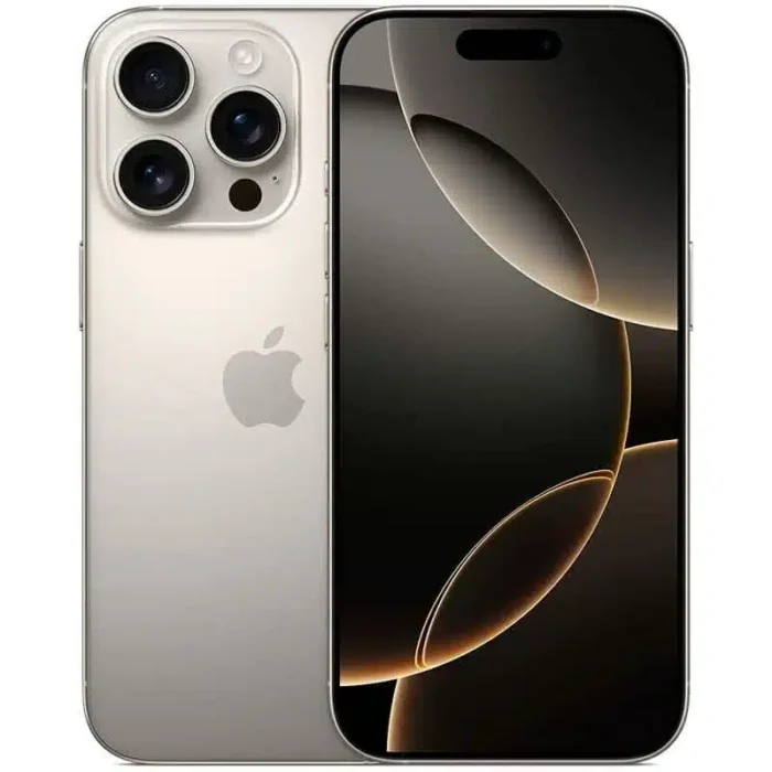 iphone_16_pro_natural_01_l