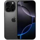 iphone_16_pro_negro_01_l (1)
