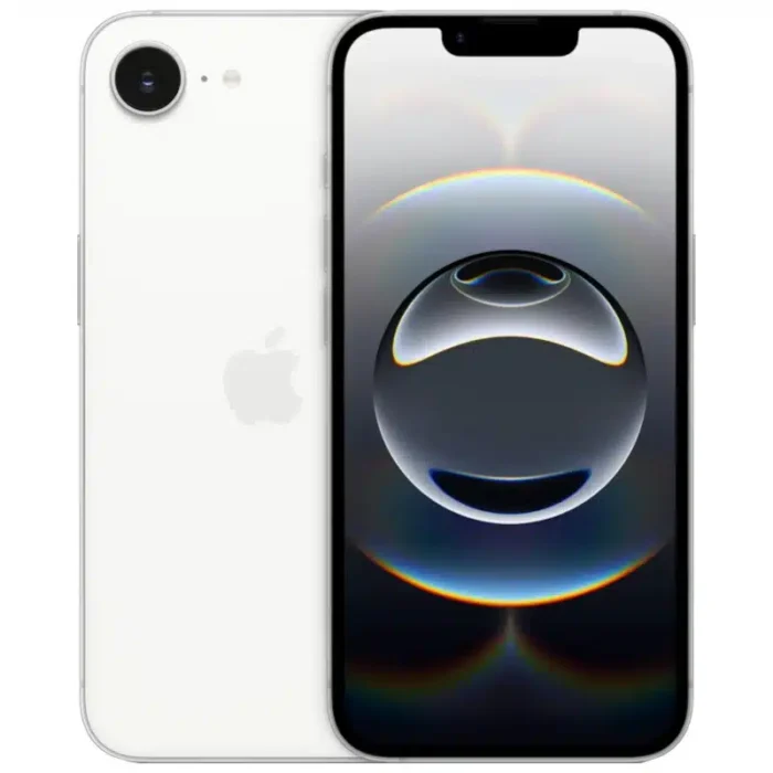 iphone_16e_blanco_1_l