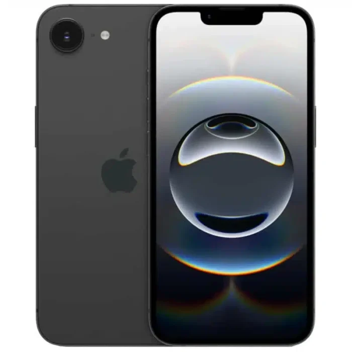 iphone_16e_negro_1_l
