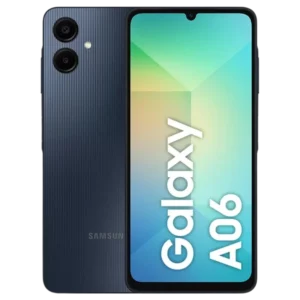 Samsung Galaxy A06
