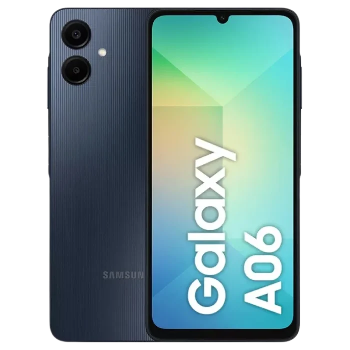 samsung-a06