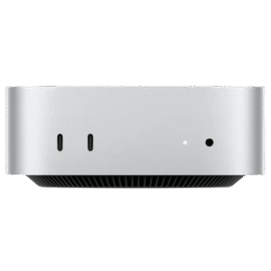 Mac Mini Chip M4 256GB/16RAM