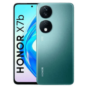 Honor X7b 4G 256GB/8RAM