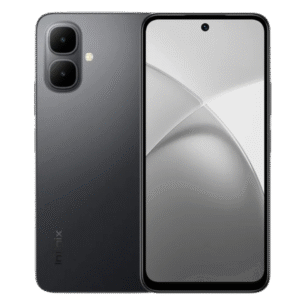 Infinix Smart 10