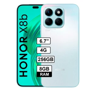 Honor X8b 256GB